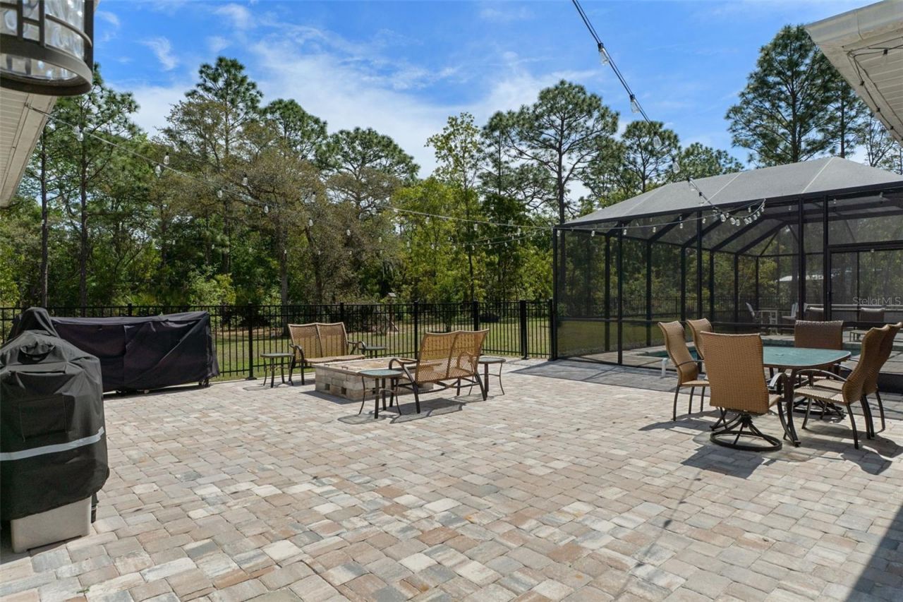 5327 N Mallows Circle, Beverly Hills, FL 34465 Photo