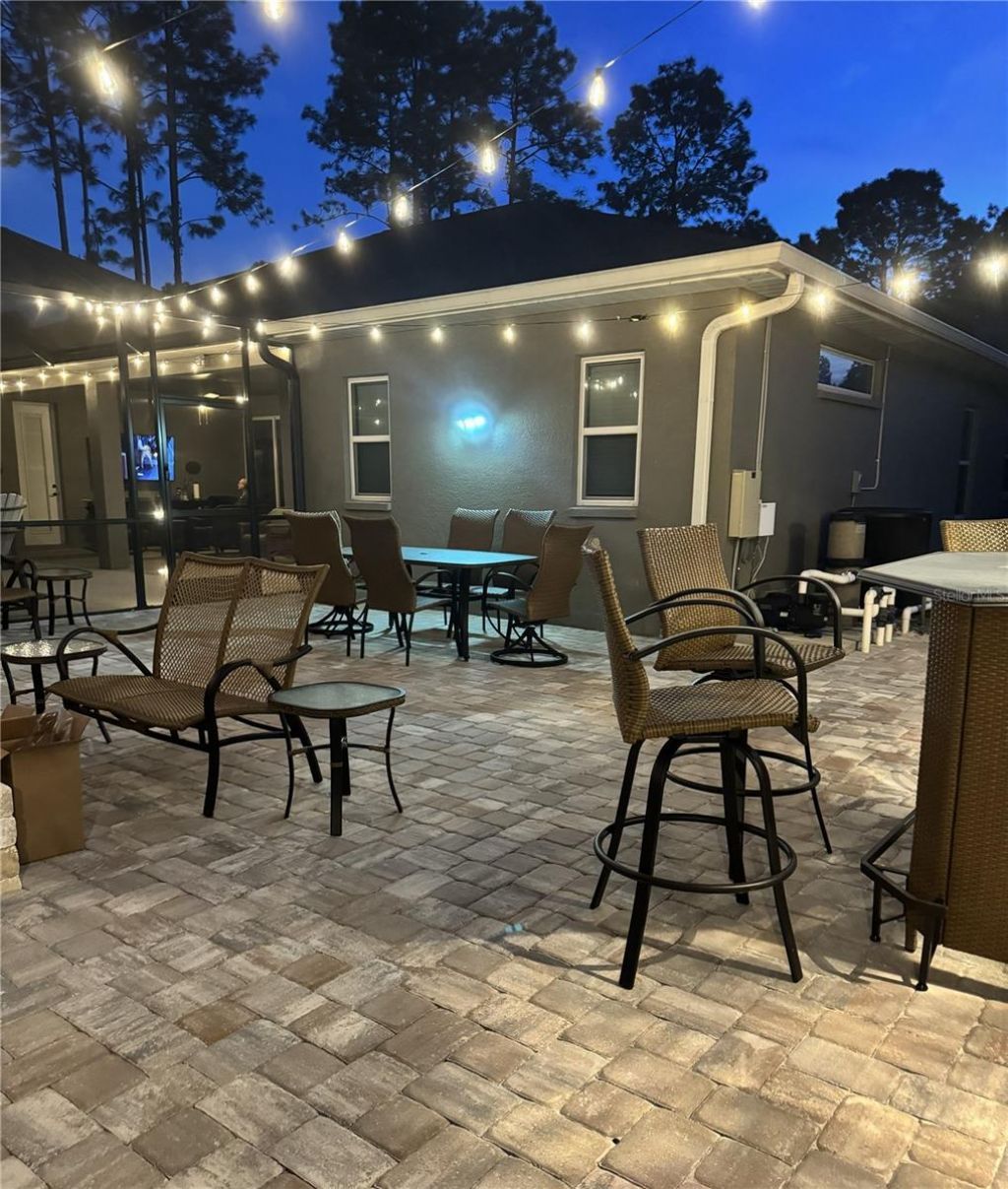 5327 N Mallows Circle, Beverly Hills, FL 34465 Photo