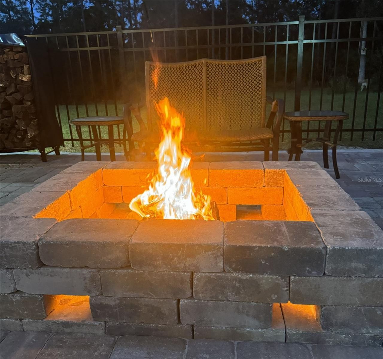 5327 N Mallows Circle, Beverly Hills, FL 34465 Photo