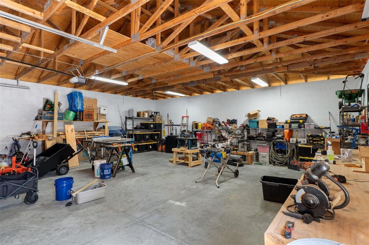 5327 N Mallows Circle, Beverly Hills, FL 34465 Photo