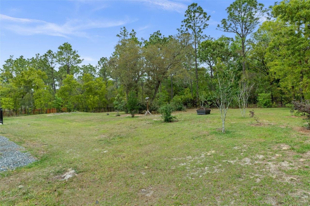 5327 N Mallows Circle, Beverly Hills, FL 34465 Photo