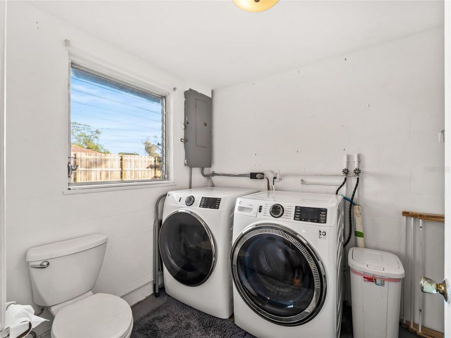 Property Image 30