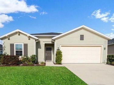 7542 SW 76TH TERRACE, OCALA, FL 34481