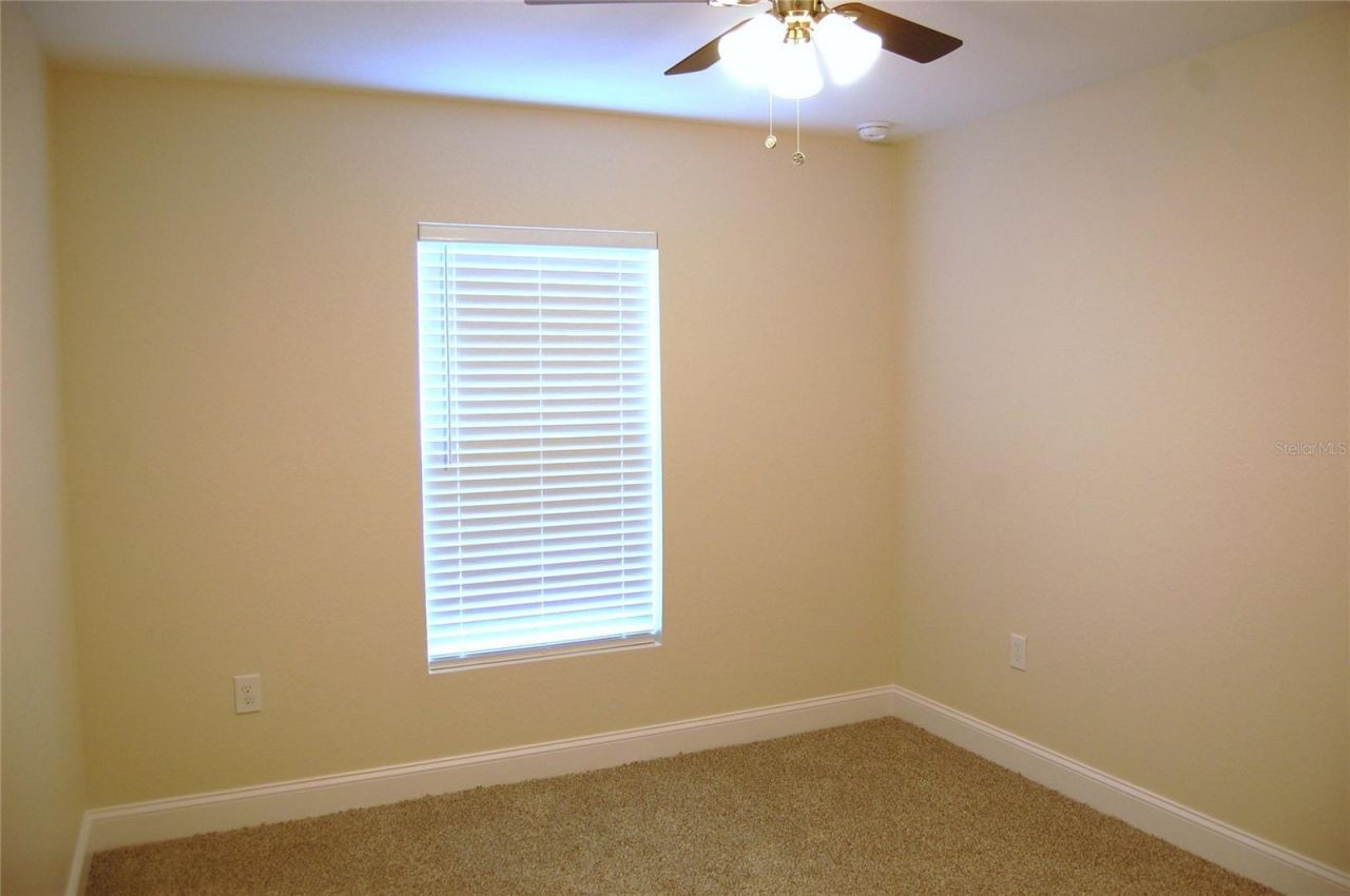 319 Dixie Highway, Auburndale, FL 33823 Photo
