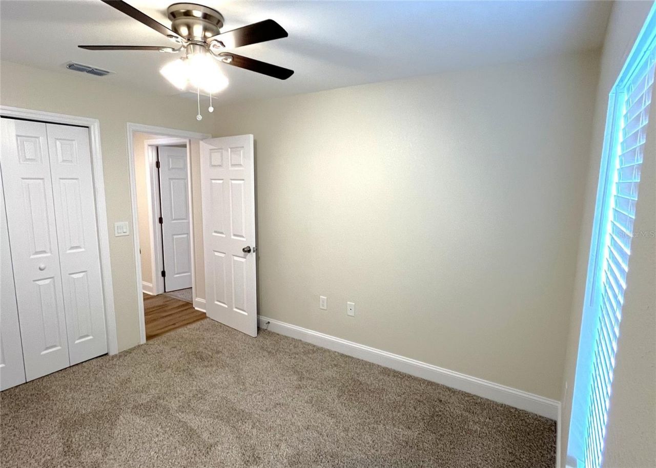 319 Dixie Highway, Auburndale, FL 33823 Photo