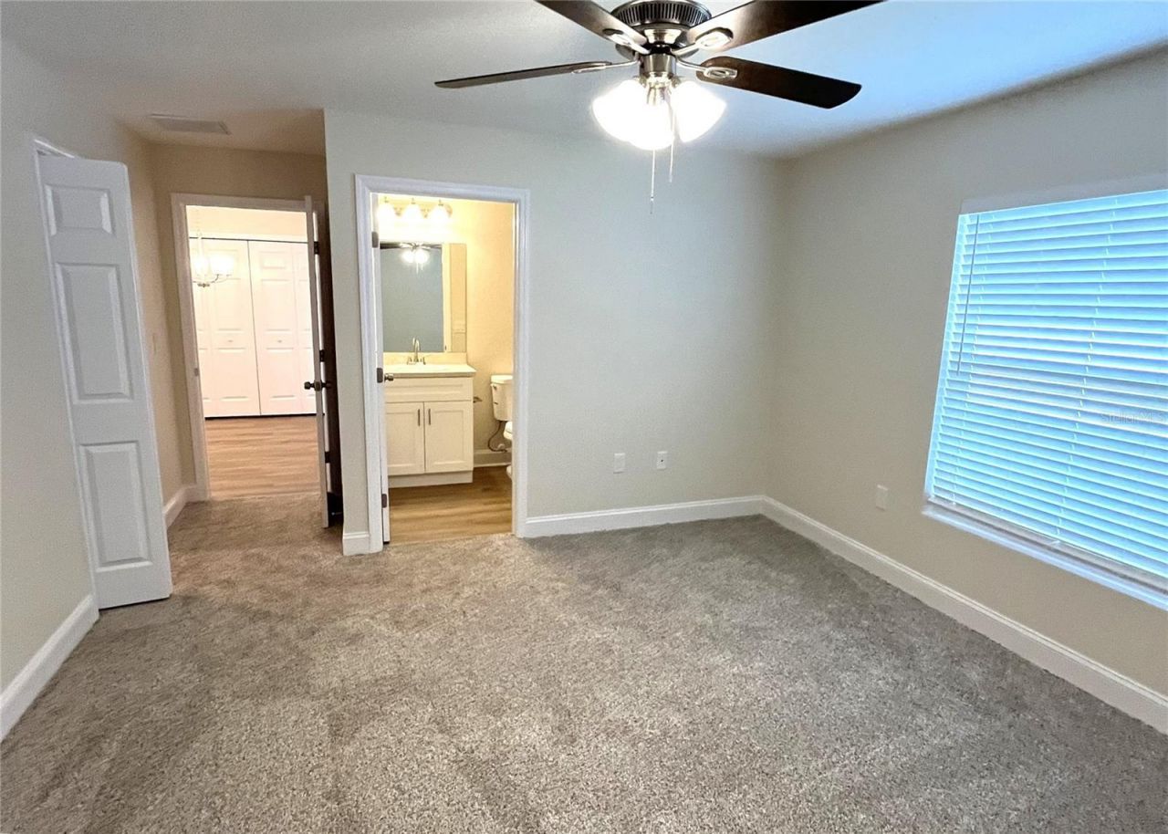319 Dixie Highway, Auburndale, FL 33823 Photo