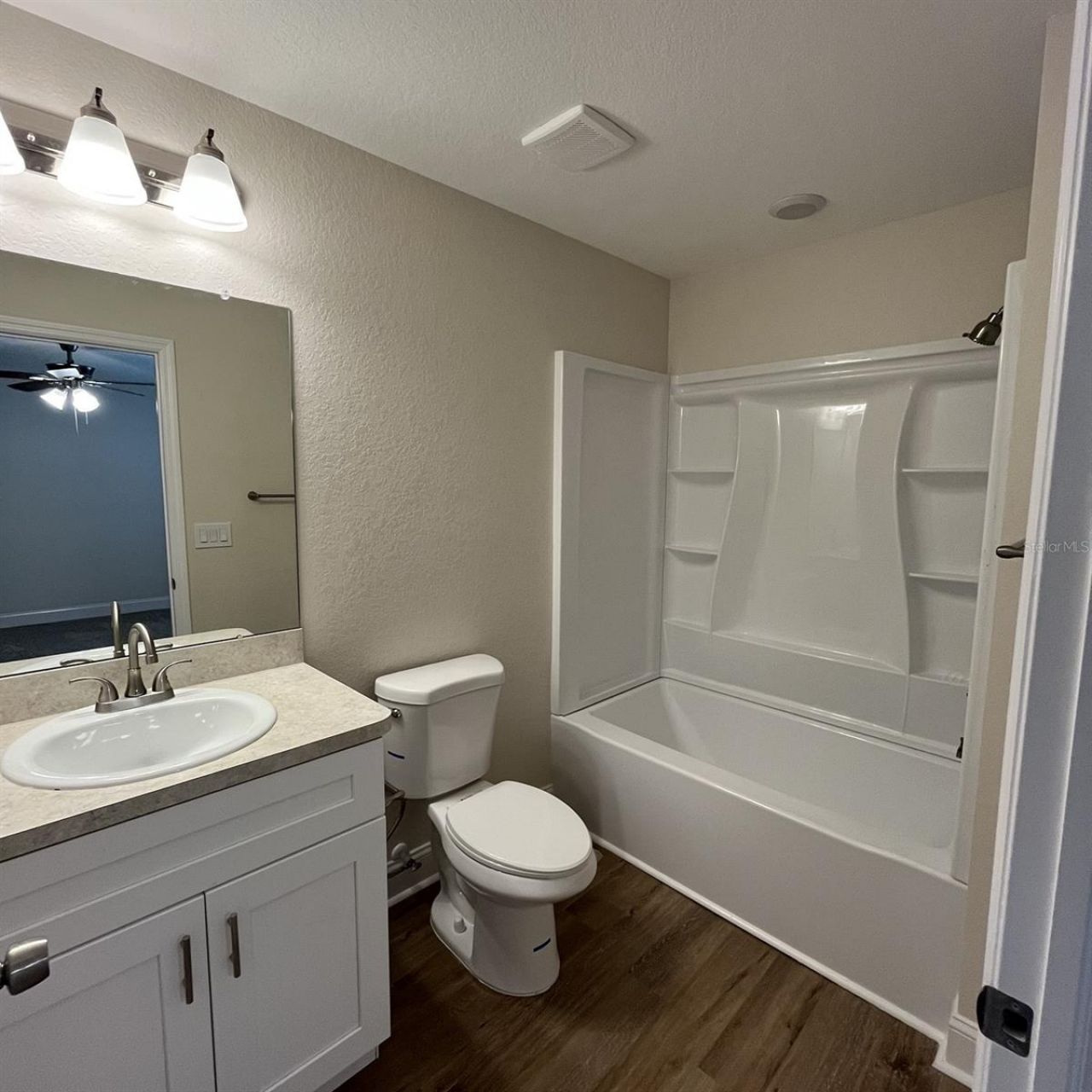 319 Dixie Highway, Auburndale, FL 33823 Photo
