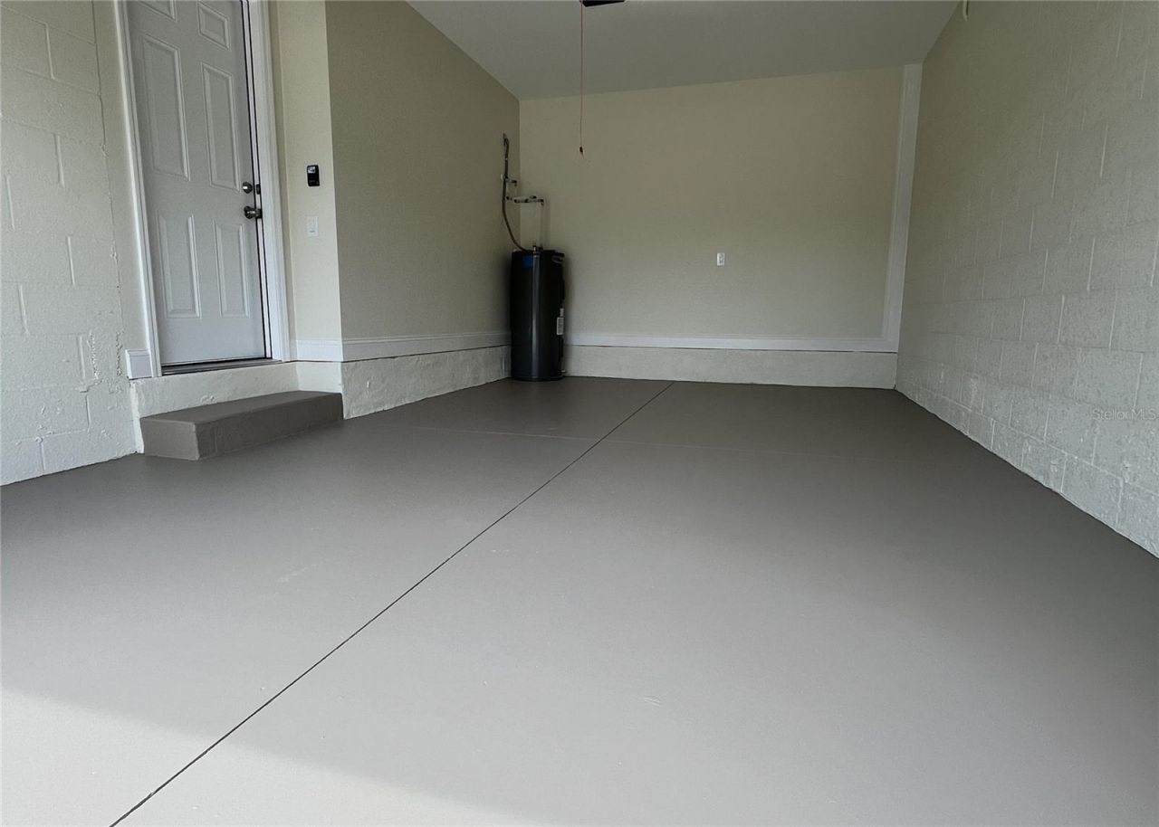 319 Dixie Highway, Auburndale, FL 33823 Photo