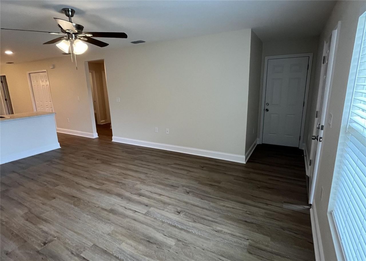 319 Dixie Highway, Auburndale, FL 33823 Photo