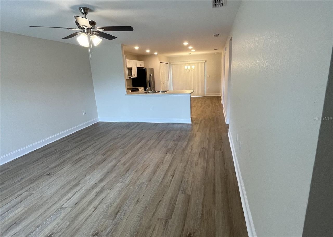 319 Dixie Highway, Auburndale, FL 33823 Photo