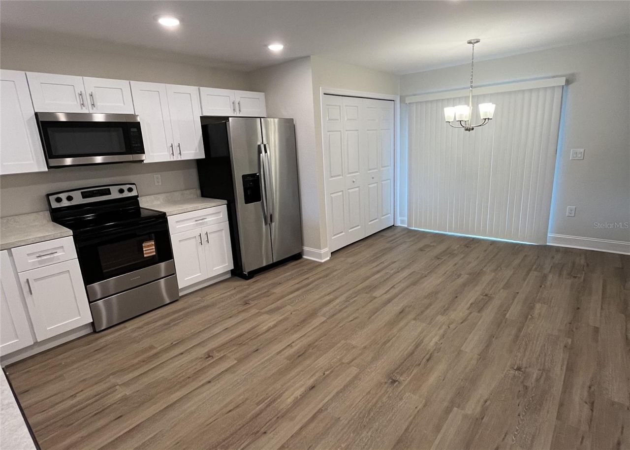 319 Dixie Highway, Auburndale, FL 33823 Photo