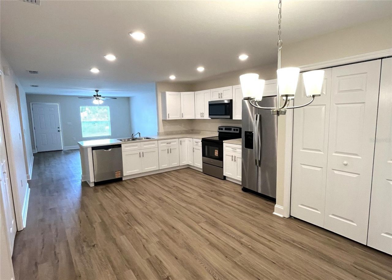 319 Dixie Highway, Auburndale, FL 33823 Photo