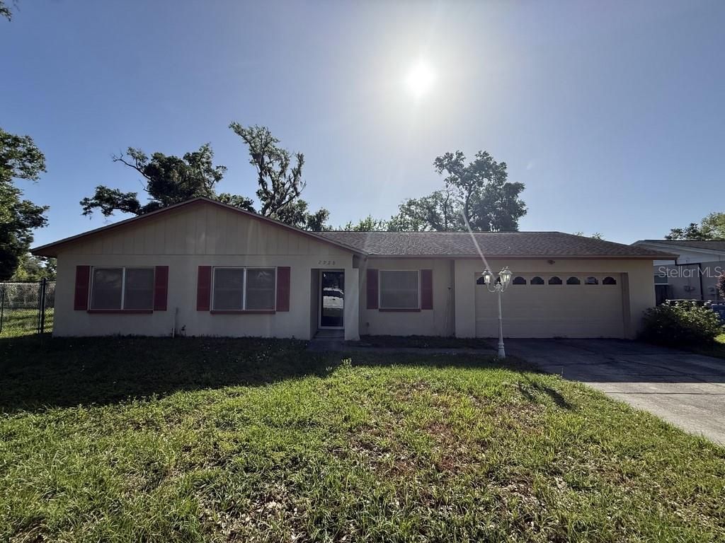 2928 Forest Circle, Seffner, FL 33584 Main Photo