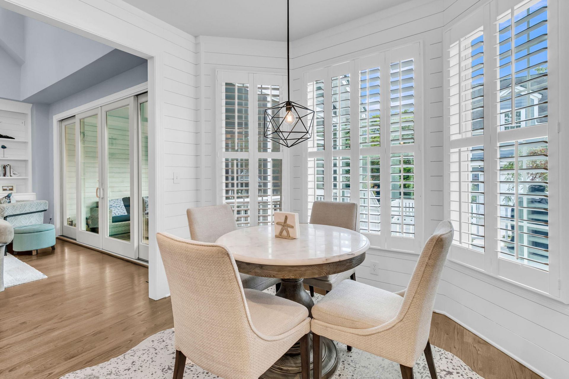 239 Fairchild Street Photo 10