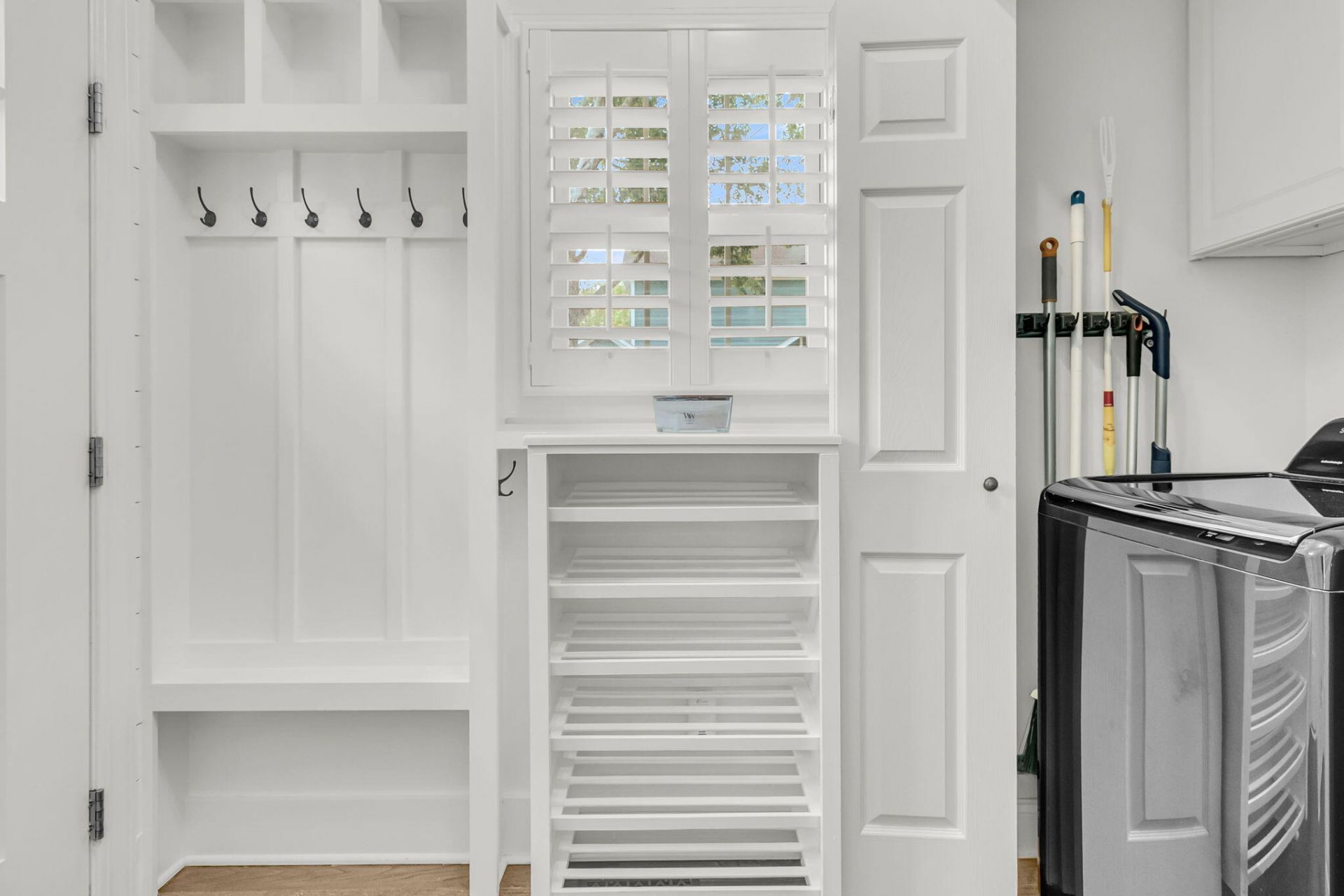 239 Fairchild Street Photo 11