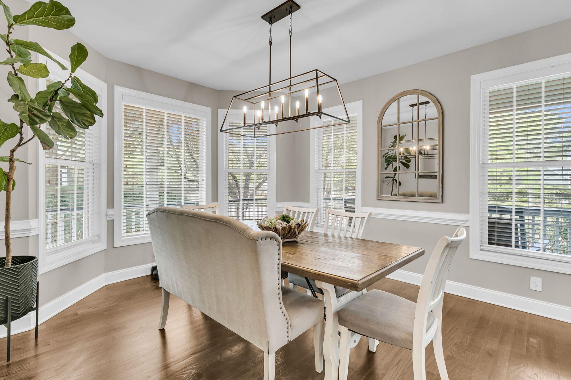 239 Fairchild Street Photo 12