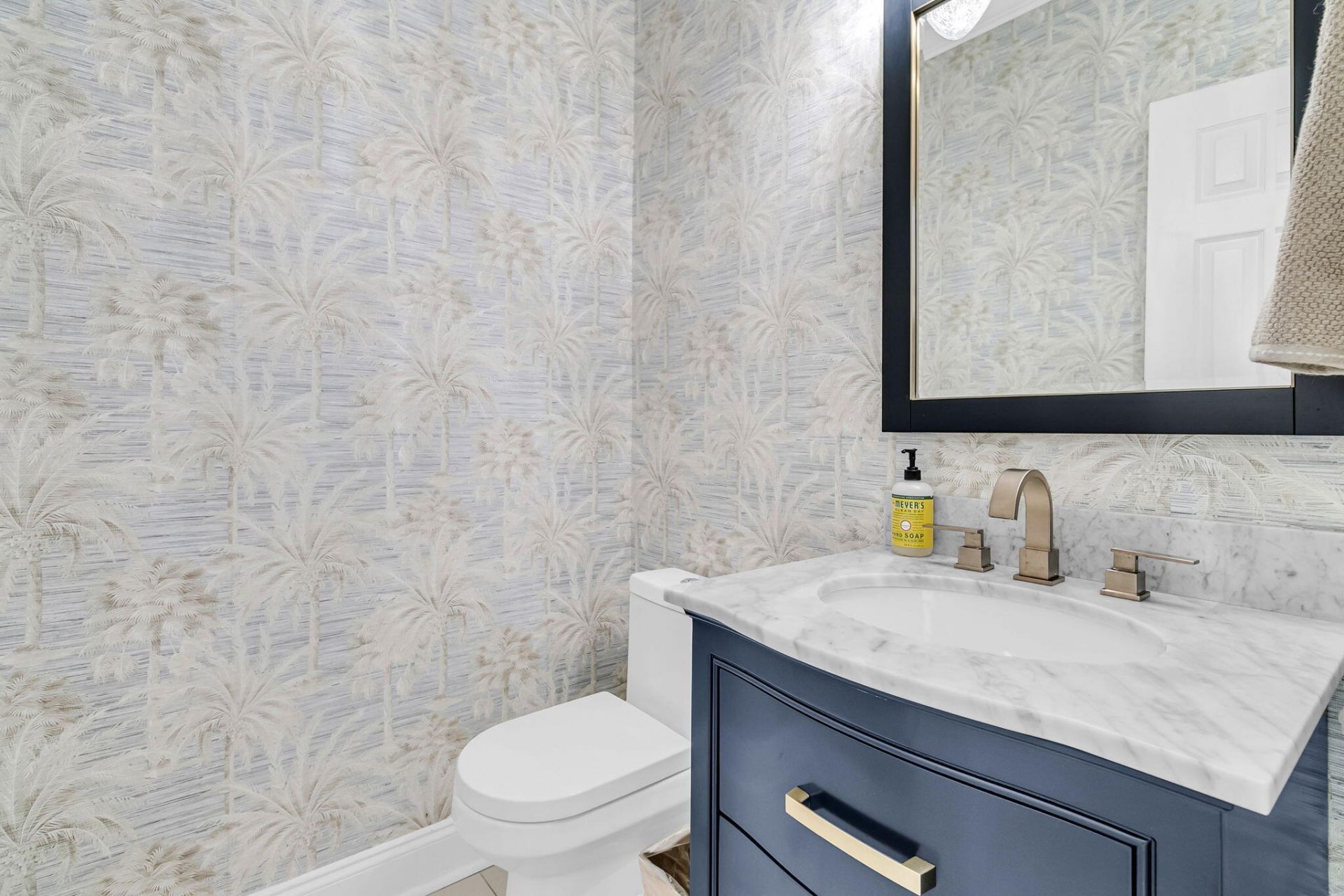 239 Fairchild Street Photo 13