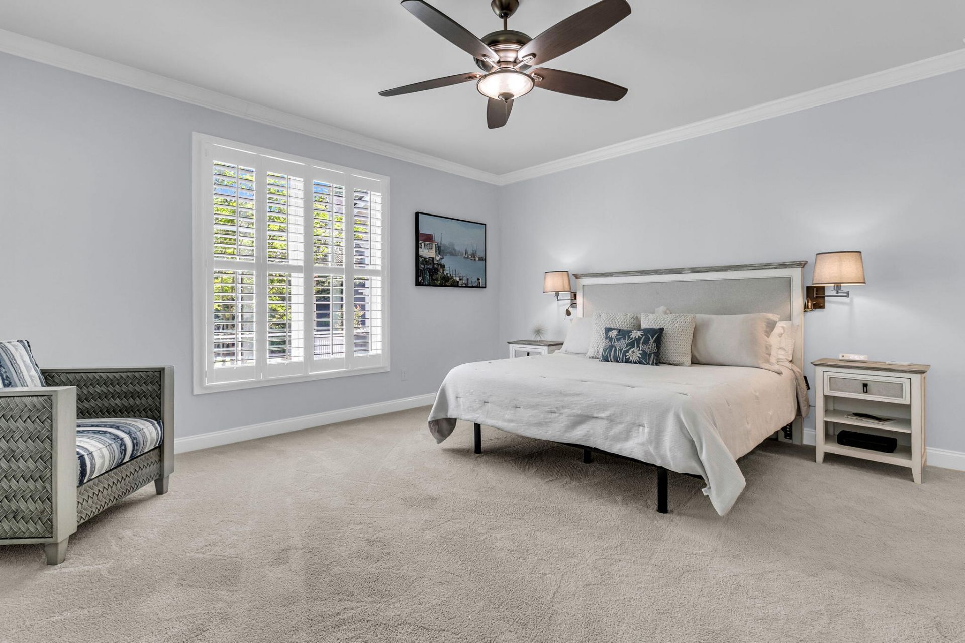 239 Fairchild Street Photo 14