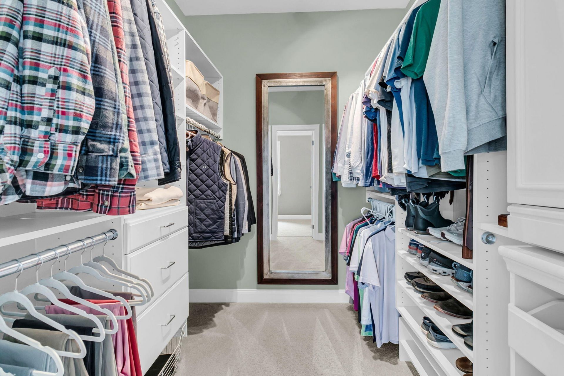 239 Fairchild Street Photo 15