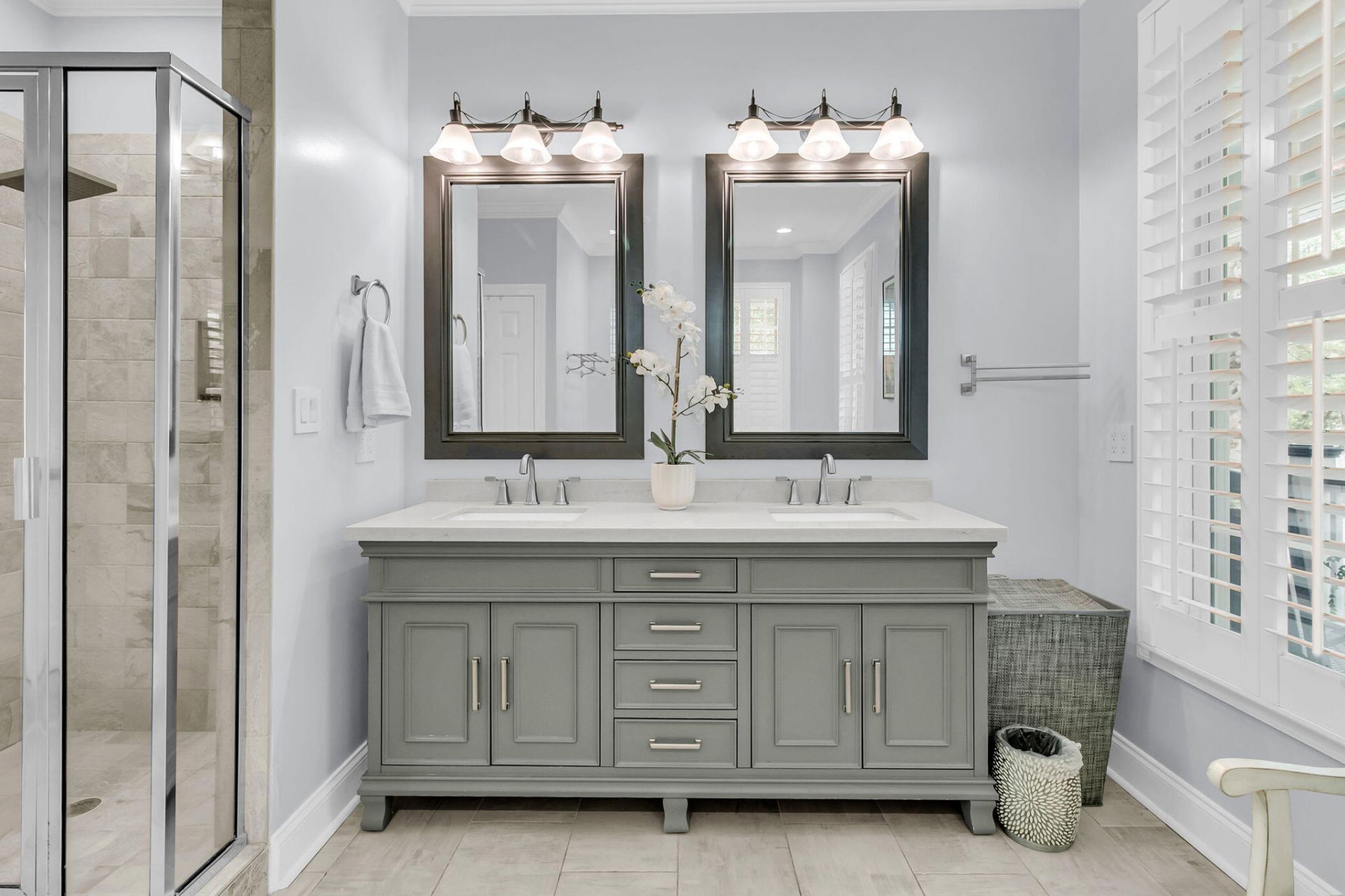 239 Fairchild Street Photo 16