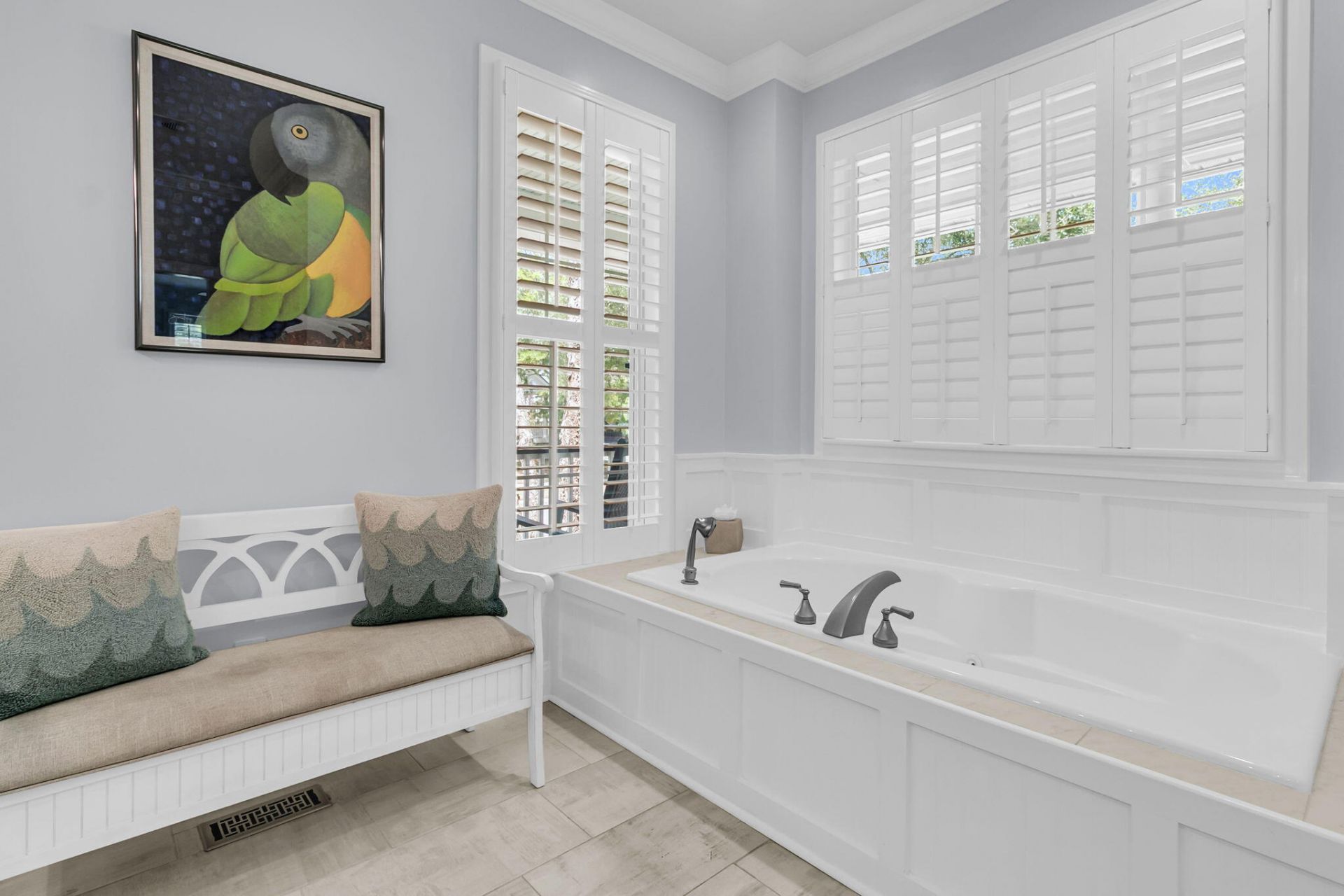 239 Fairchild Street Photo 17