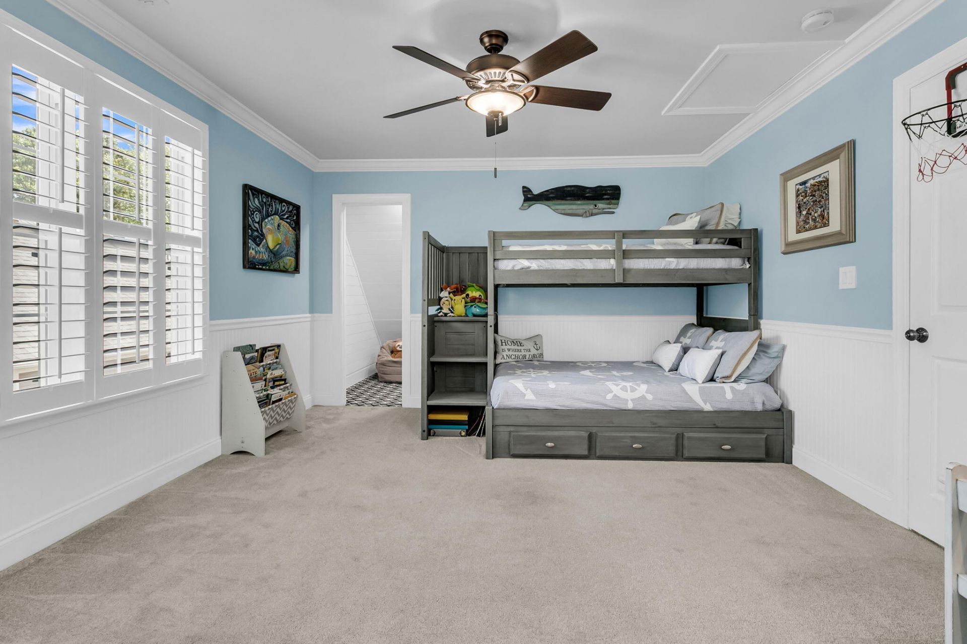 239 Fairchild Street Photo 18