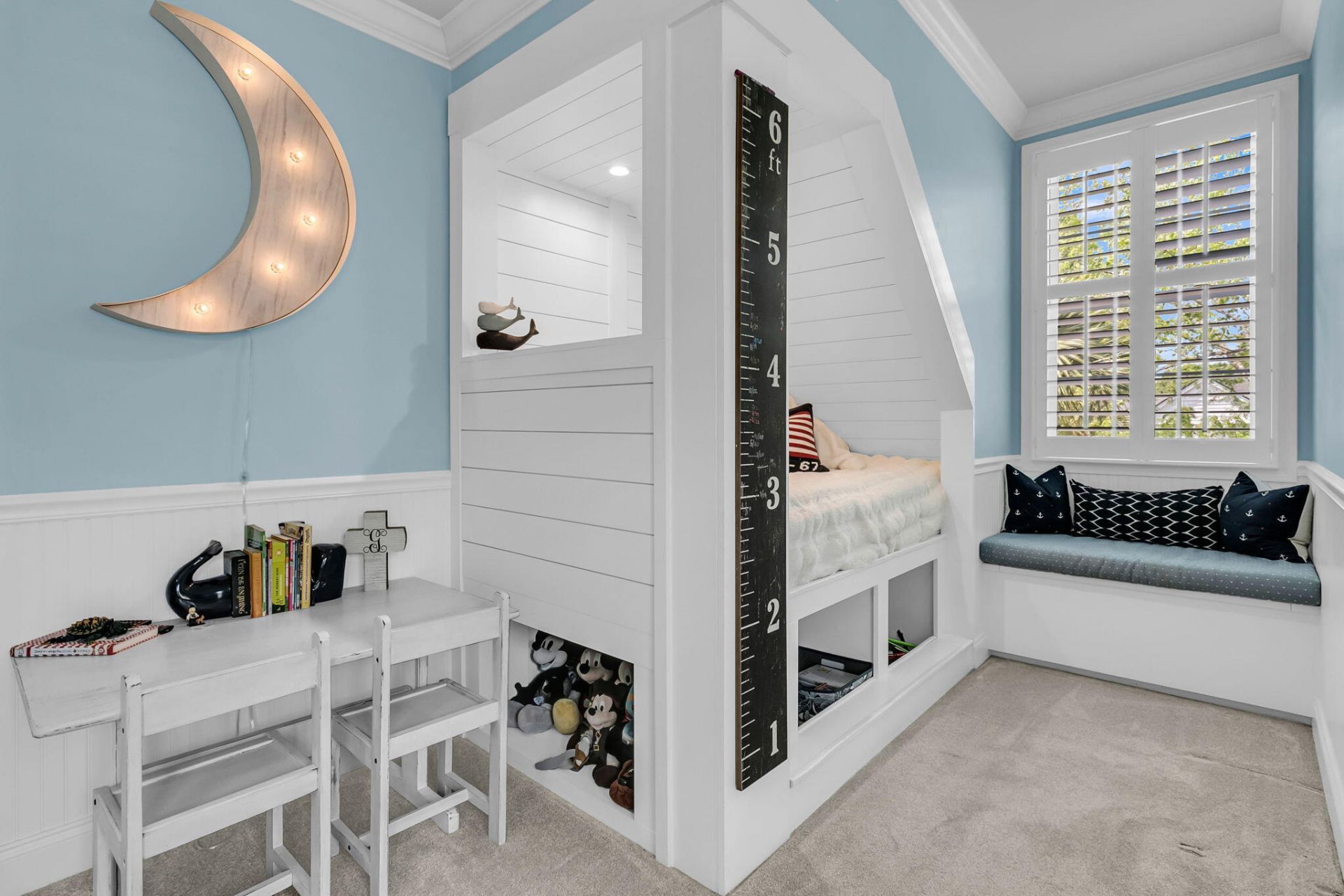 239 Fairchild Street Photo 19