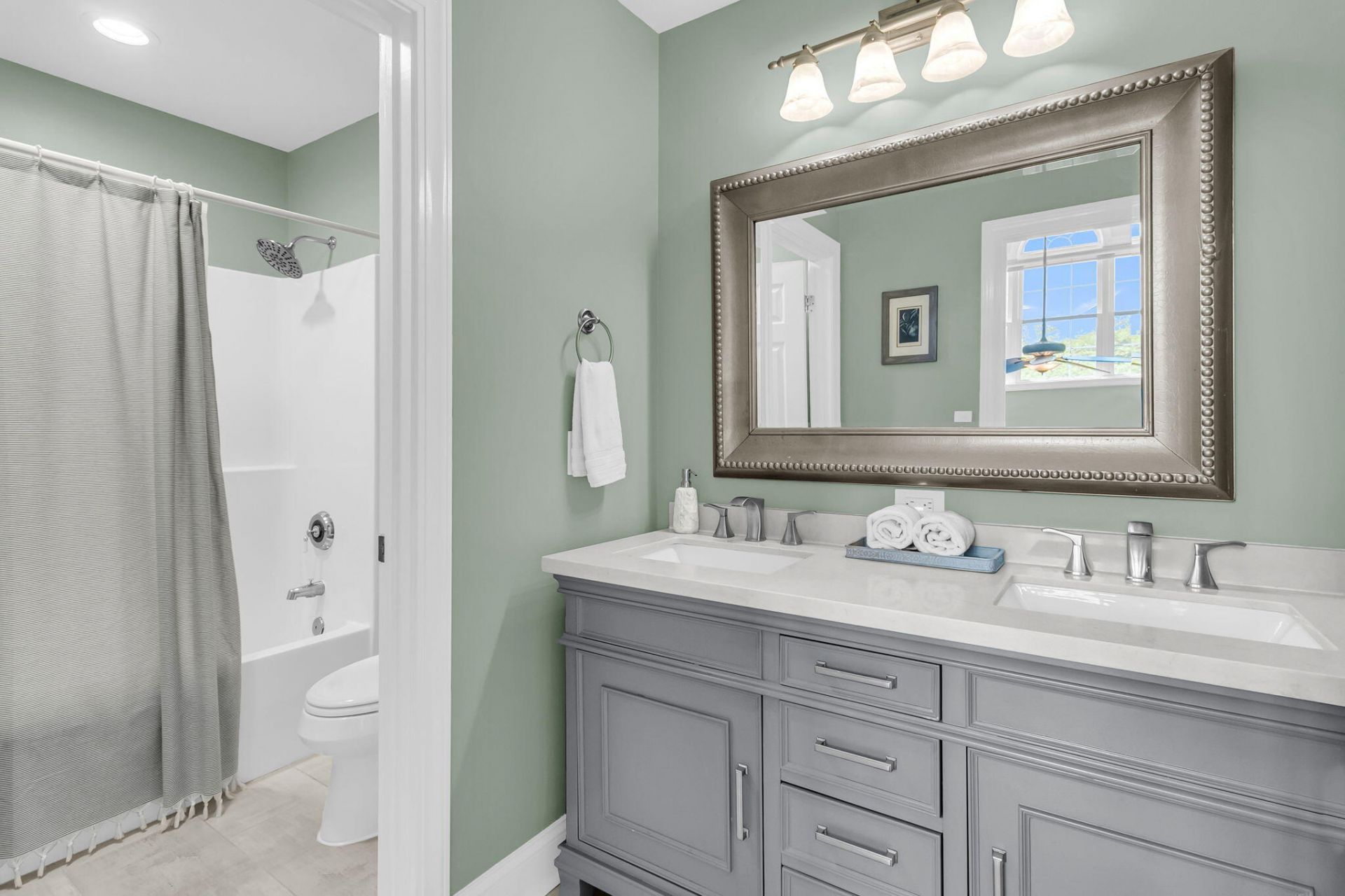 239 Fairchild Street Photo 21