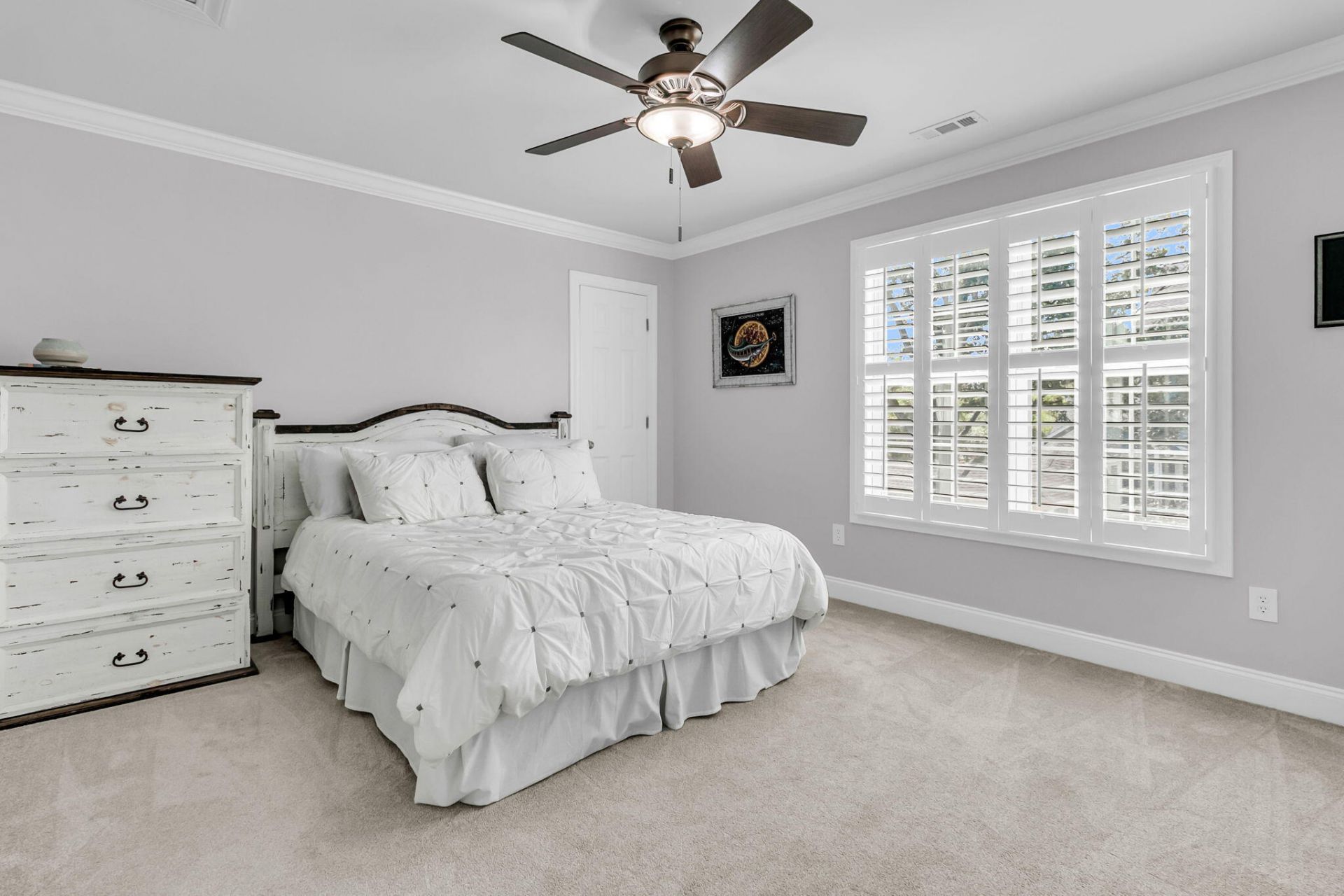 239 Fairchild Street Photo 22