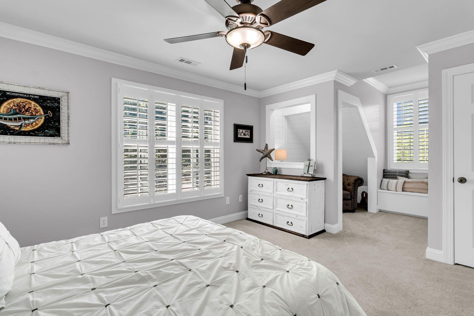 239 Fairchild Street Photo 23