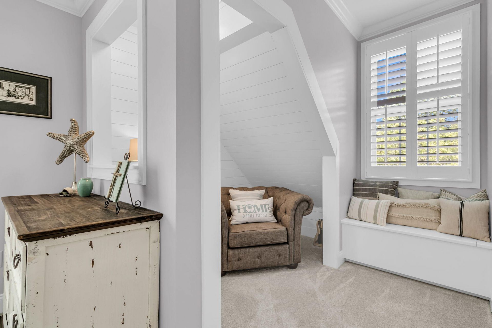 239 Fairchild Street Photo 24