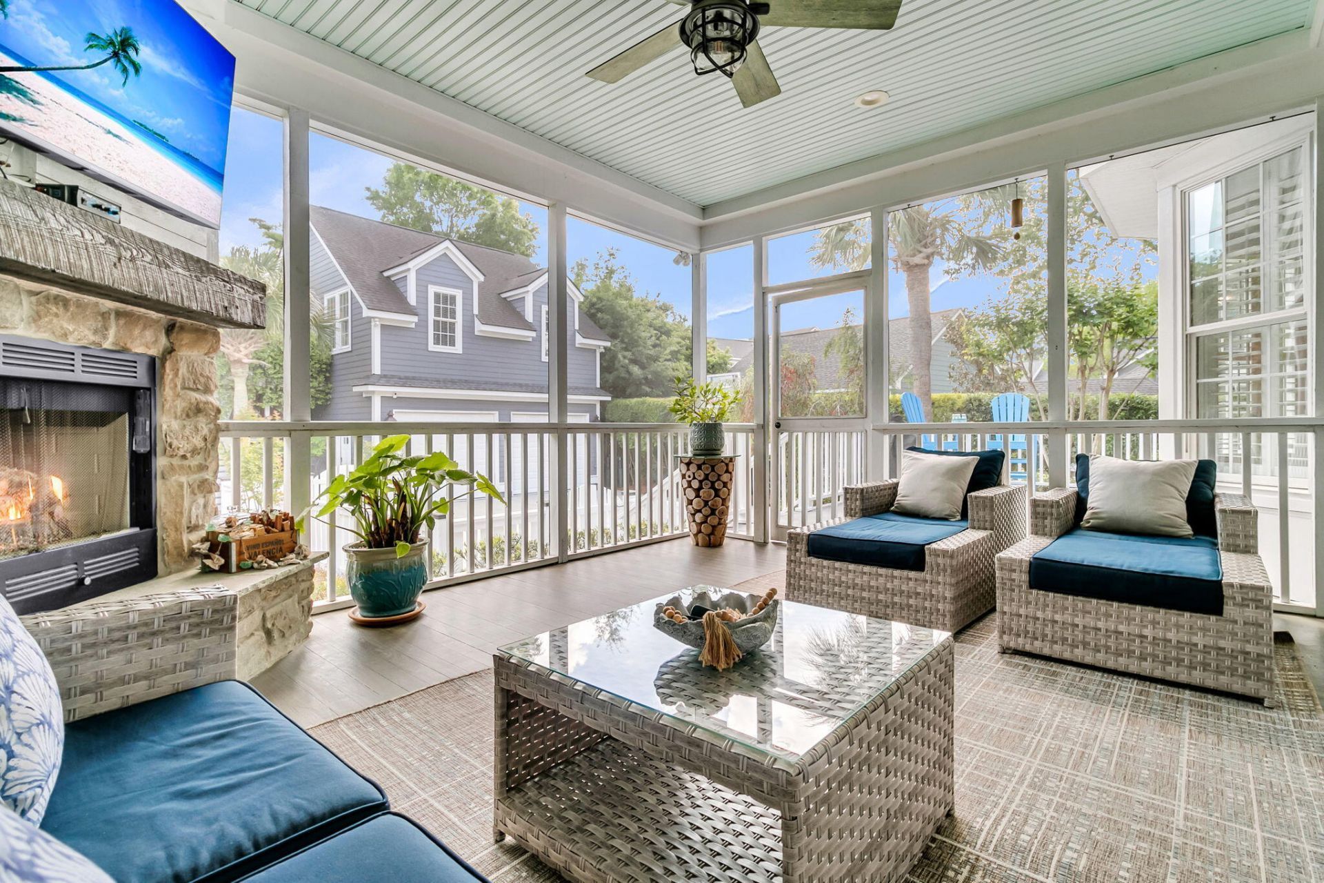 239 Fairchild Street Photo 25