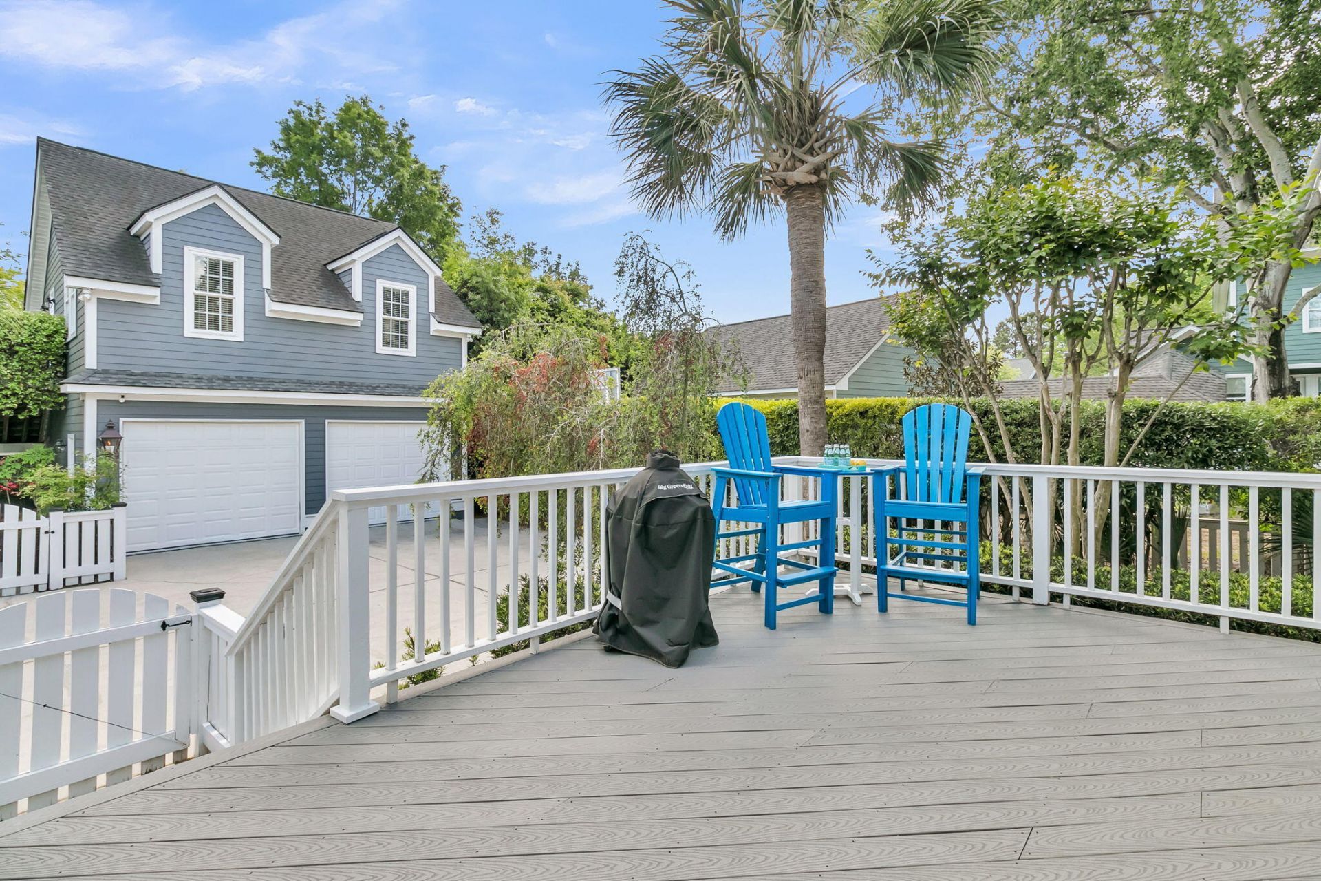 239 Fairchild Street Photo 26