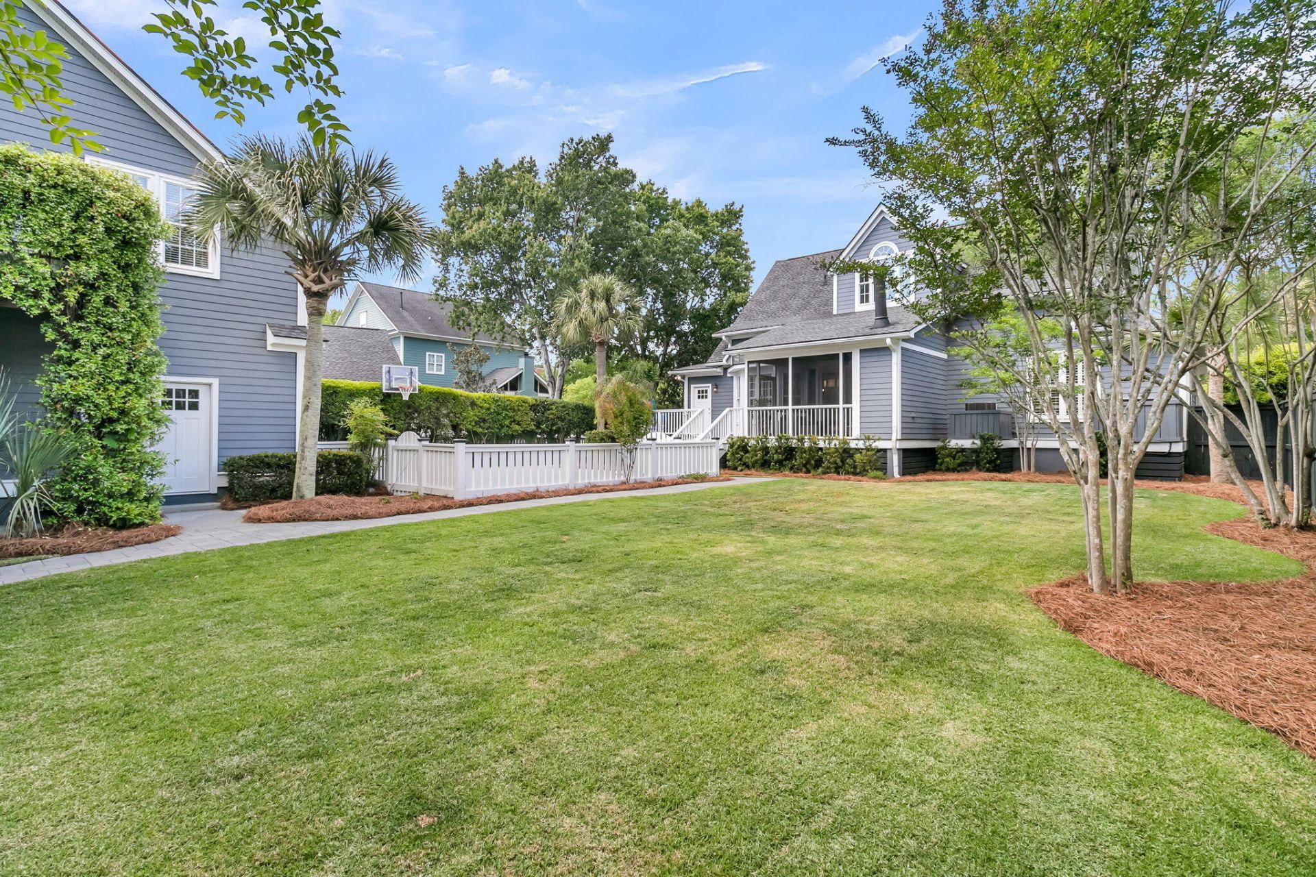 239 Fairchild Street Photo 27