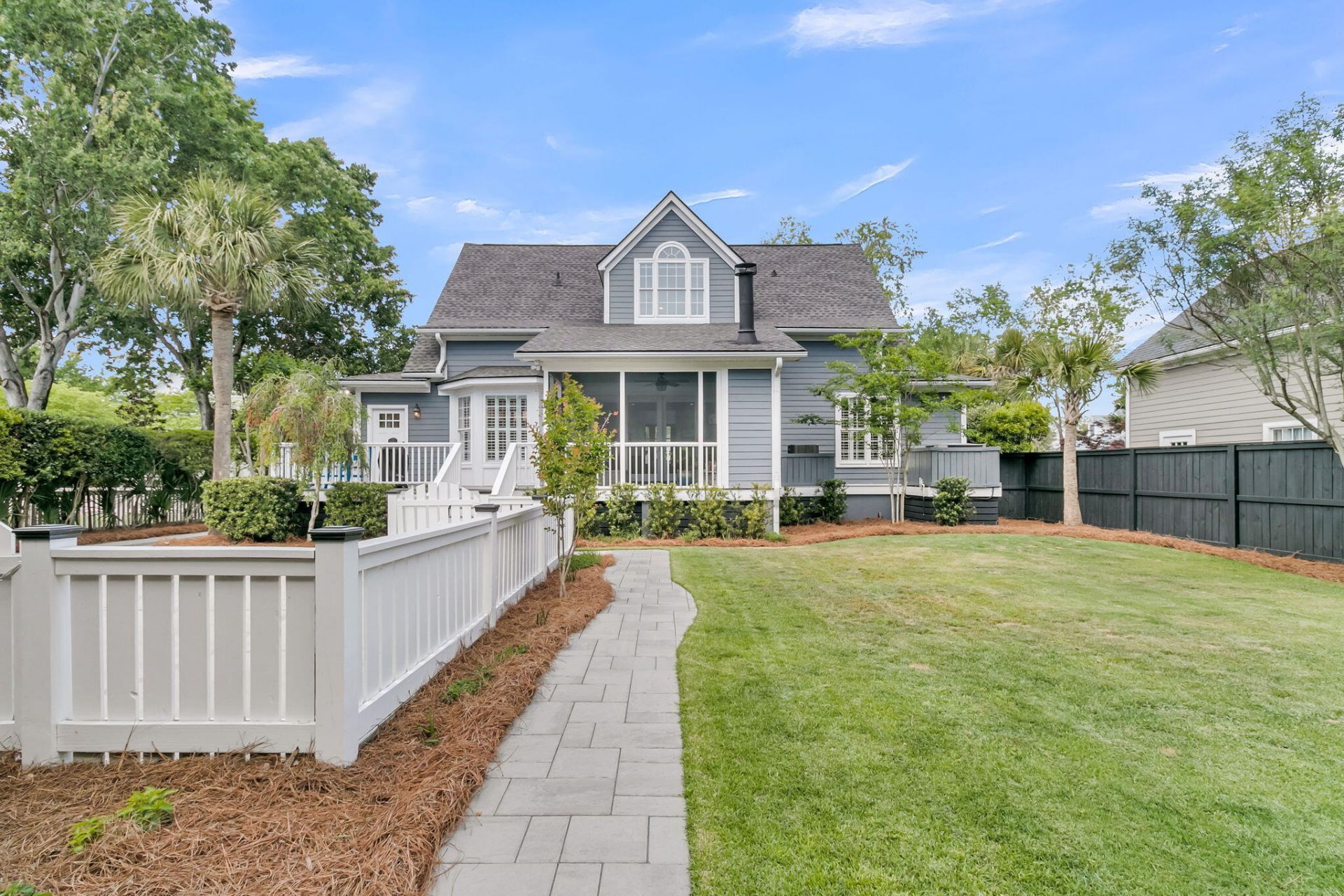 239 Fairchild Street Photo 29