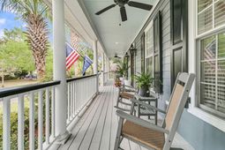 239 Fairchild Street photo 4