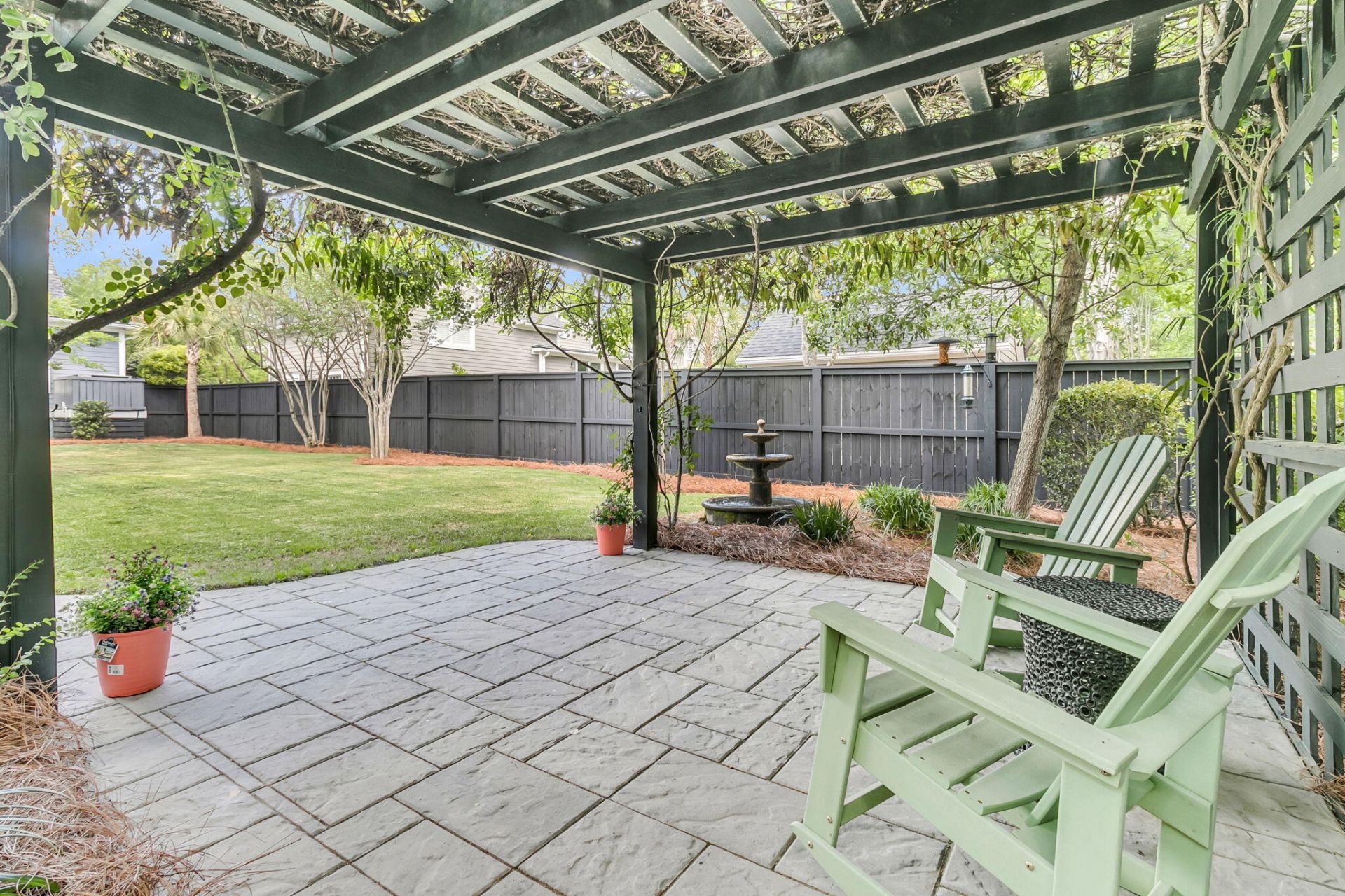 239 Fairchild Street Photo 30