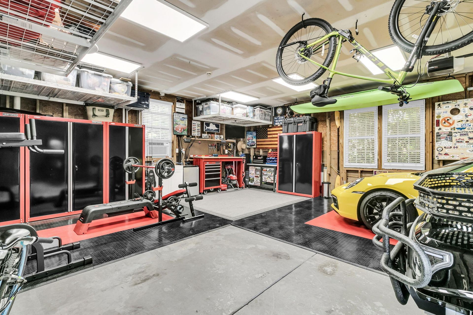 239 Fairchild Street Photo 32