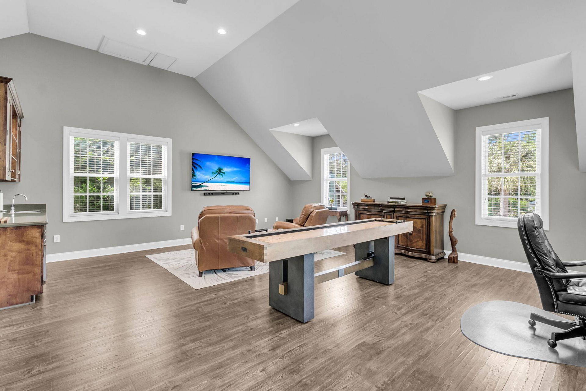 239 Fairchild Street Photo 33