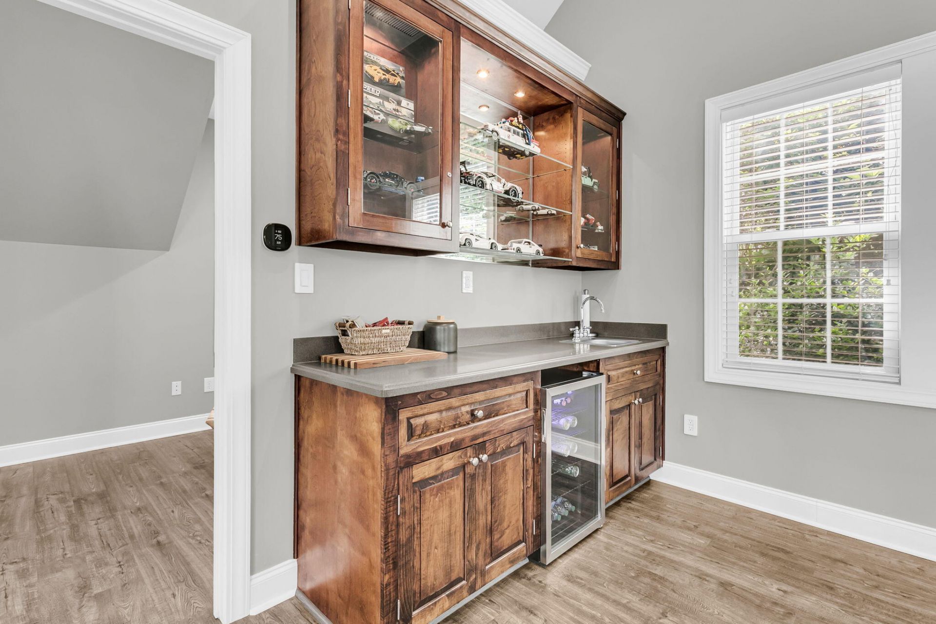 239 Fairchild Street Photo 35