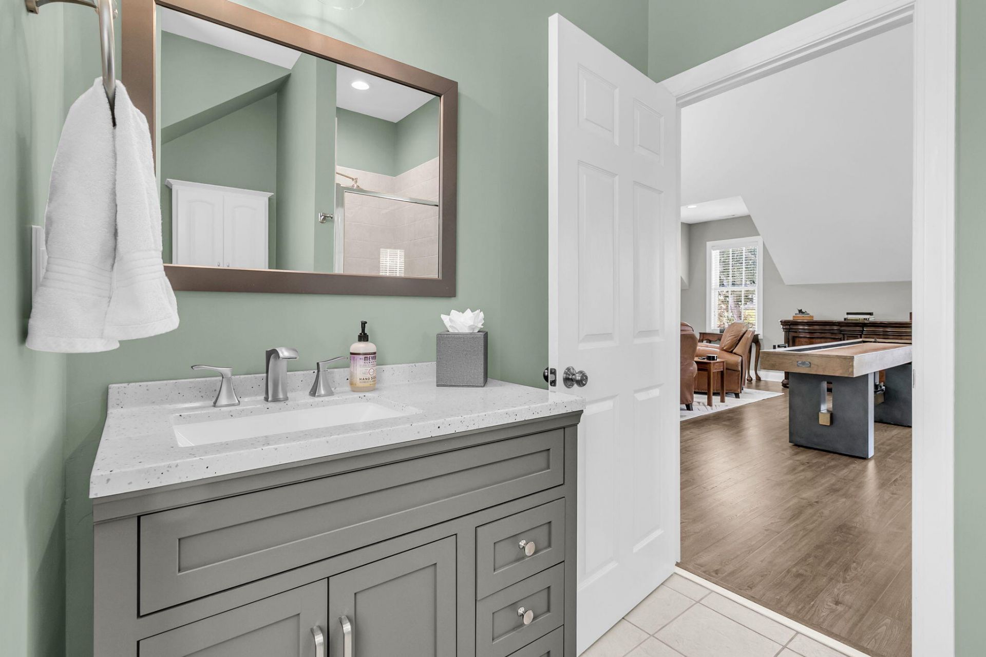 239 Fairchild Street Photo 38