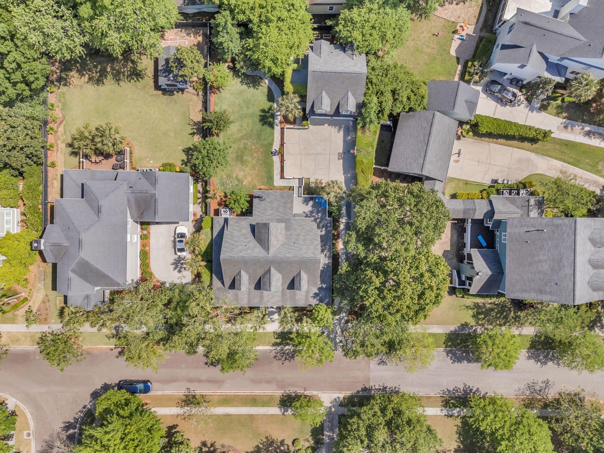 239 Fairchild Street Photo 39