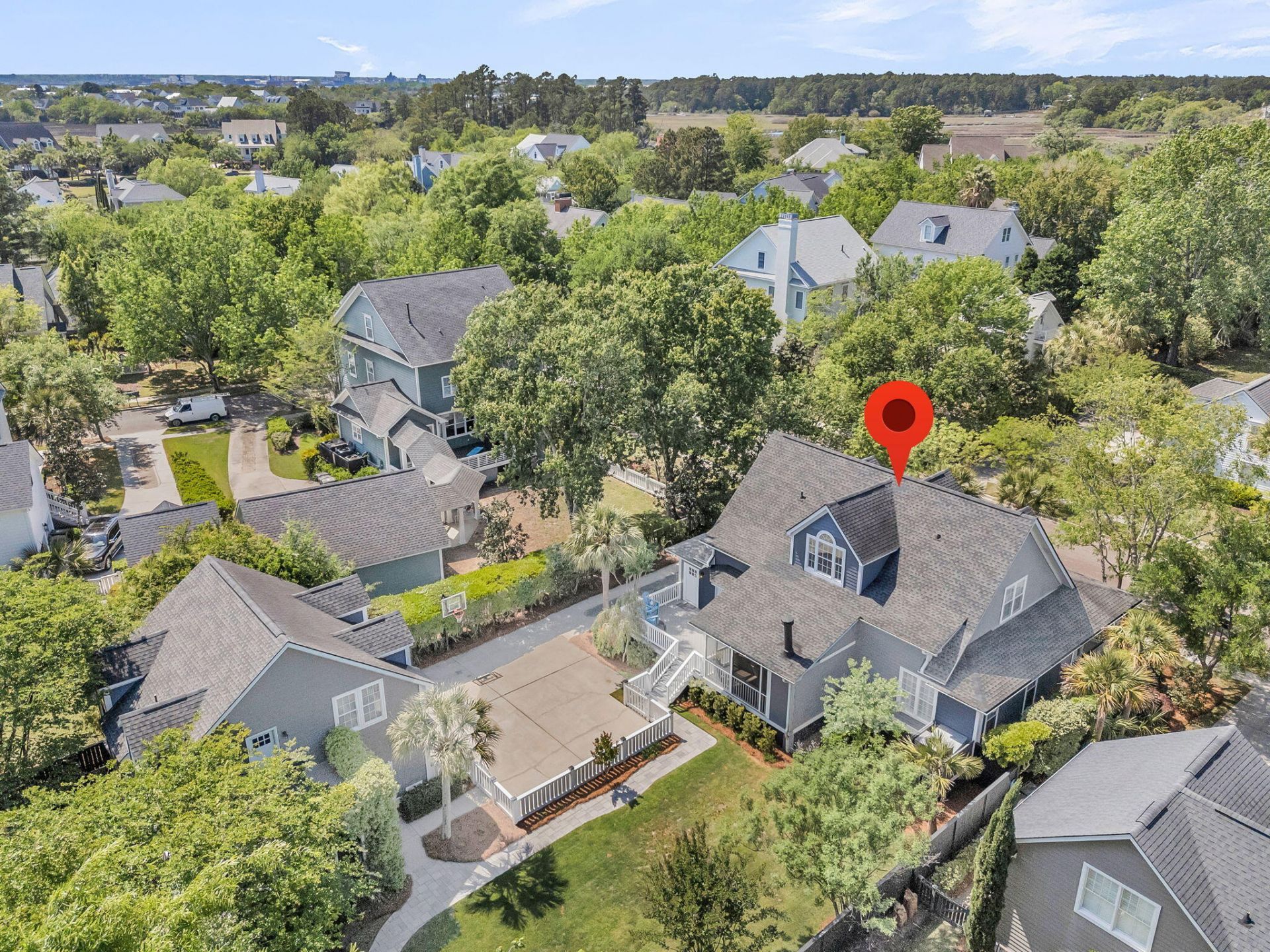 239 Fairchild Street Photo 40