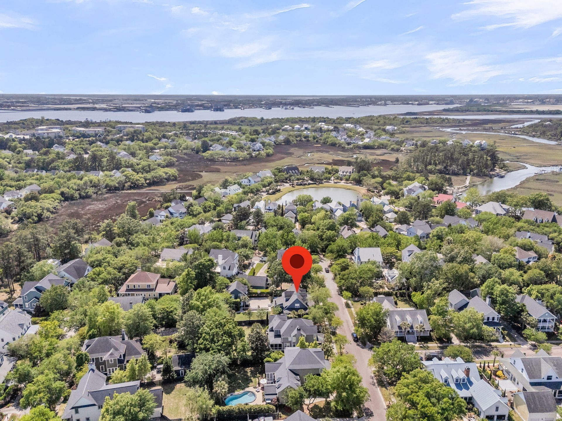 239 Fairchild Street Photo 41