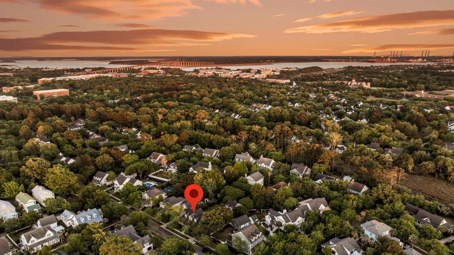 239 Fairchild Street Photo 42