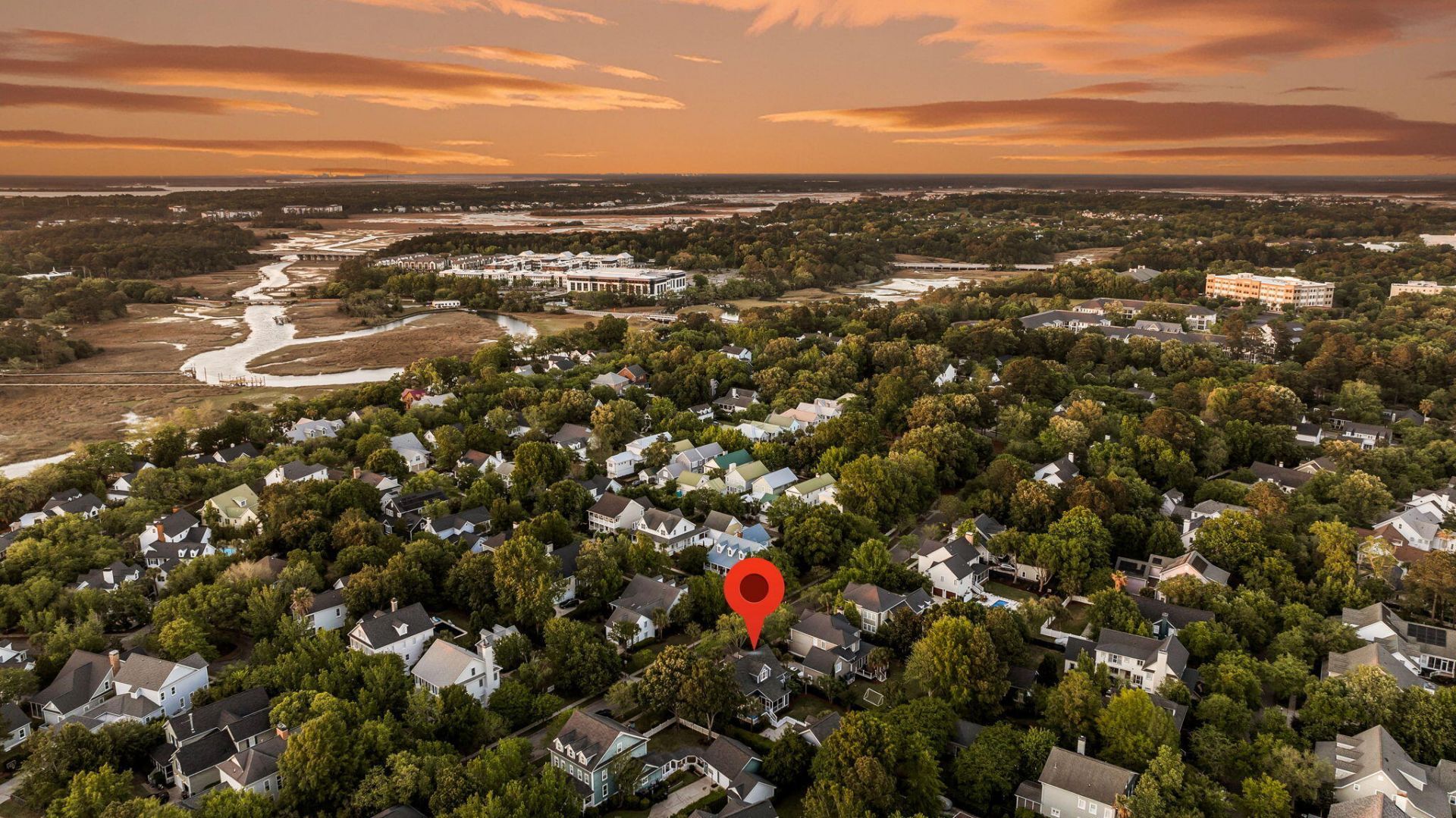 239 Fairchild Street Photo 43