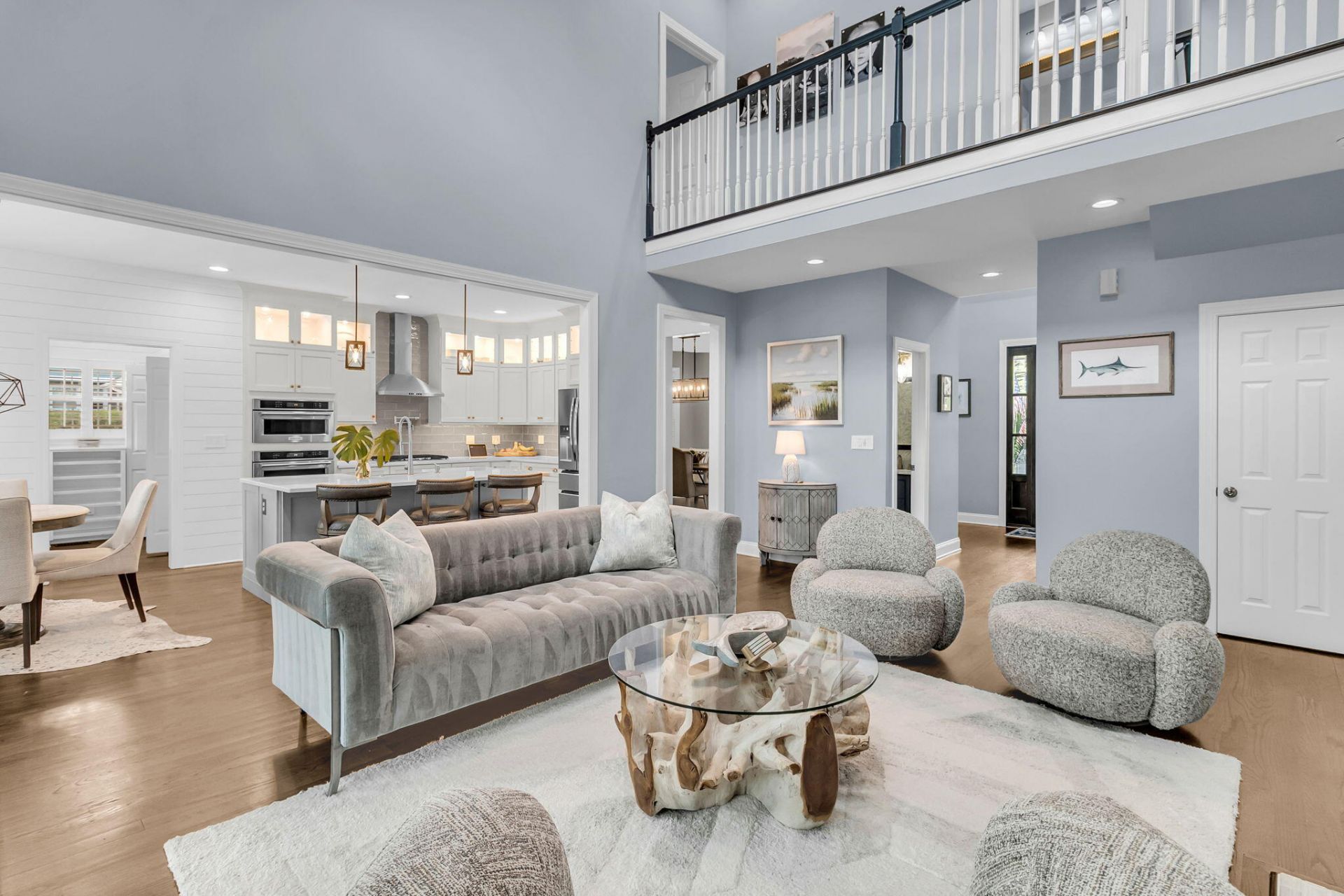 239 Fairchild Street Photo 6