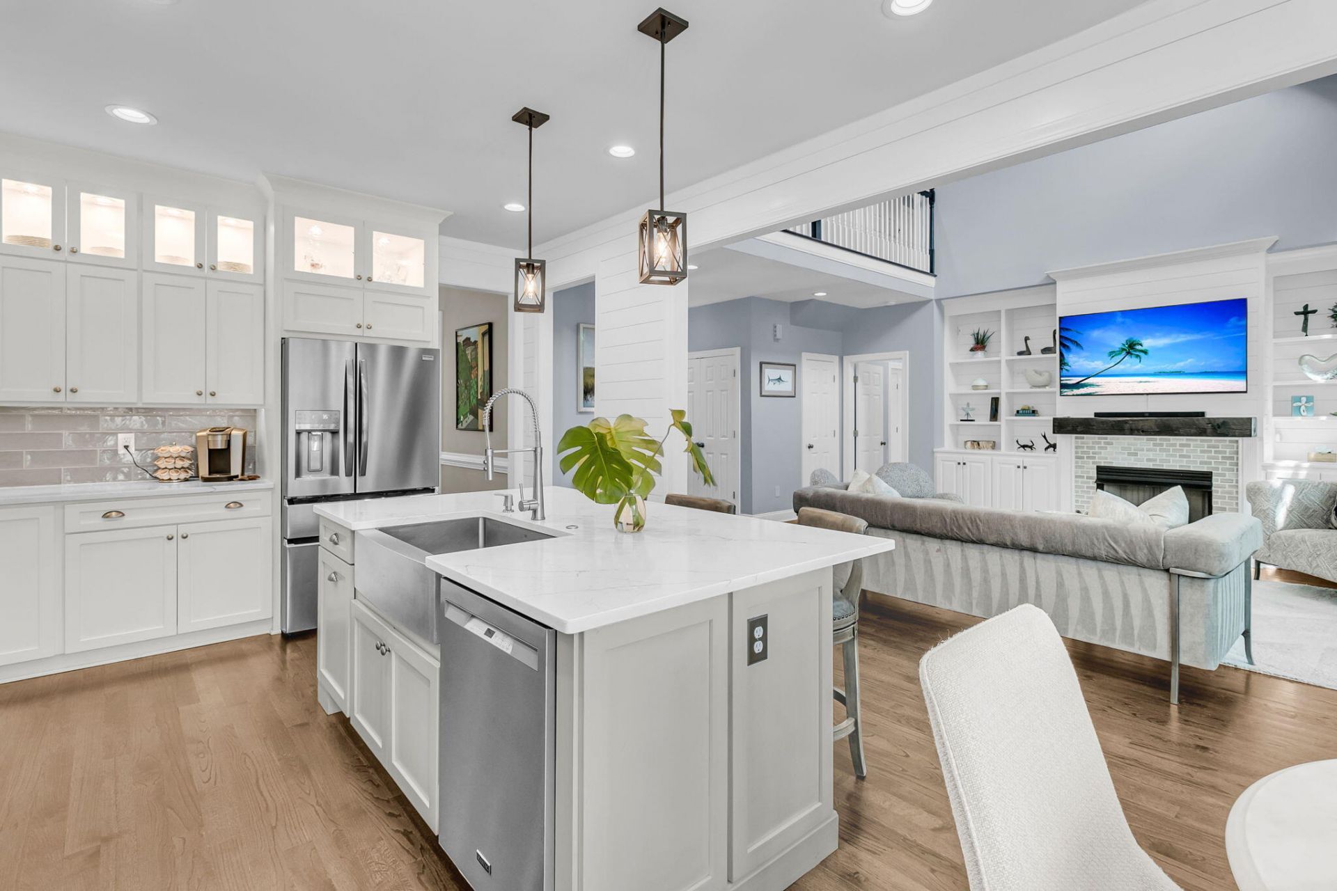 239 Fairchild Street Photo 7