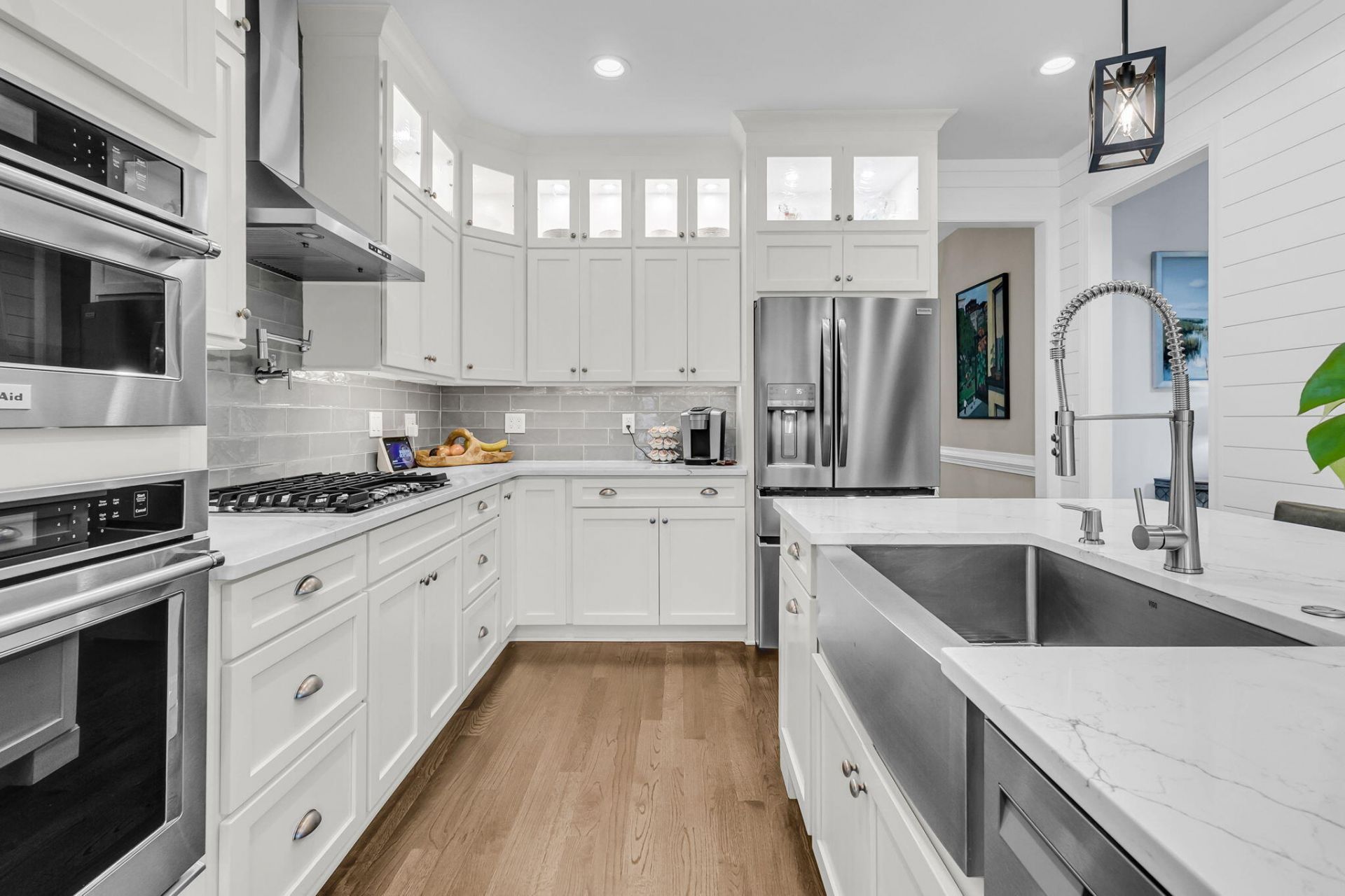 239 Fairchild Street Photo 8