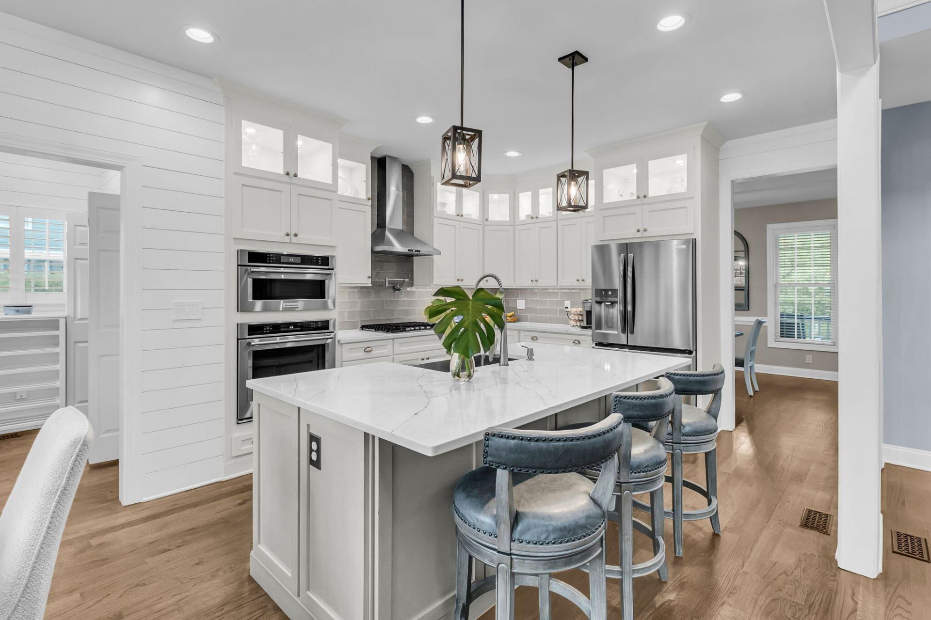 239 Fairchild Street Photo 9